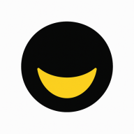 Smile More Business Solutions logo