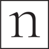 Novel logo