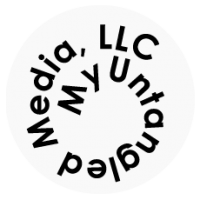 MyUntangled® Media, LLC logo