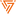Vize Digital logo