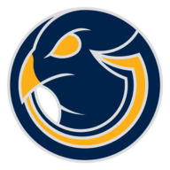Revho Ad Agency logo