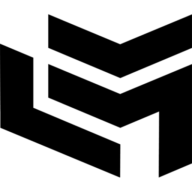 Lagniappe Media Designs logo
