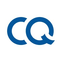 CraftedQ logo