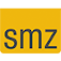 SMZ Advertising logo