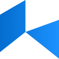 Kaamlab logo