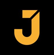 Social Life logo