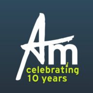 Atwill Media logo