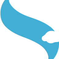 SkyCare MEDIA logo
