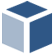 The Web Corner, Inc. logo
