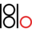 Blackbelt logo