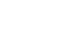 HIVEMINDED Marketing, LLC logo