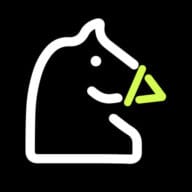 Adeocode logo