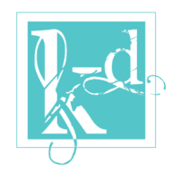 Kale Design logo