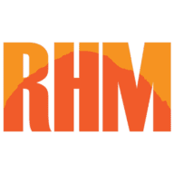 Rock Harbor Marketing logo