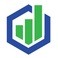 Insite SEO logo