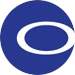 Omni Marketing Group logo