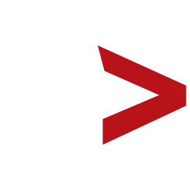 Goodbye Vanilla logo