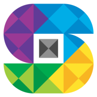 Solten Marketing LLC logo