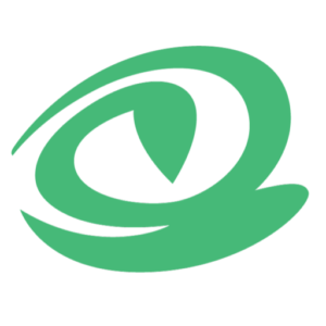 Gatorworks logo