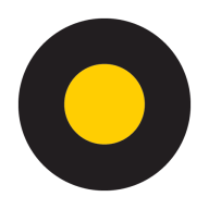 DDCworks logo