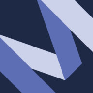 Mendoza Group, Inc. logo