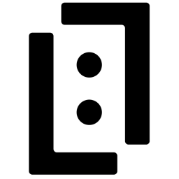Lucid Theory logo