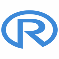 Rhycom logo