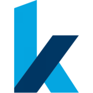 Kraus Marketing logo