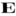 Elixir Design logo