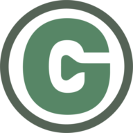 Guided Marketing Services logo
