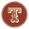 Brand Tonic logo