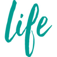 Choose Life Marketing logo