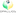 Opallios, Inc. logo