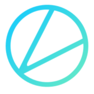 Inspry logo
