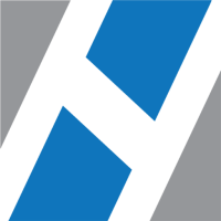 Huntington Marketing logo