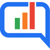 Seota Digital Marketing logo