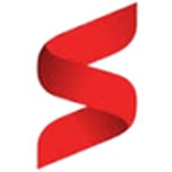 Studio Los Angeles logo