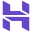 NebulaNest Tech logo