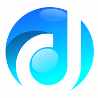 Digital Group Marketing logo