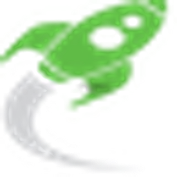 Zammo Digital logo