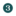 Third Street Digital logo