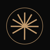 Thrive Consulting Group logo