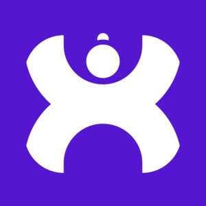 SumoLab Total Business Marketing logo