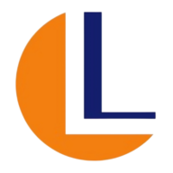LARGETON INC logo