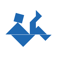 The Thomas Group logo