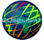 Cuselight Consulting logo