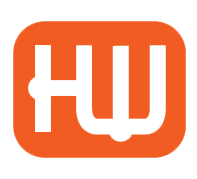 Howerton+White logo