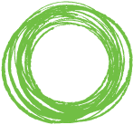 Performance Marketing logo