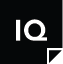 White Label IQ Marketing Agency logo