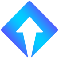 TechParrot Innovations LLC logo